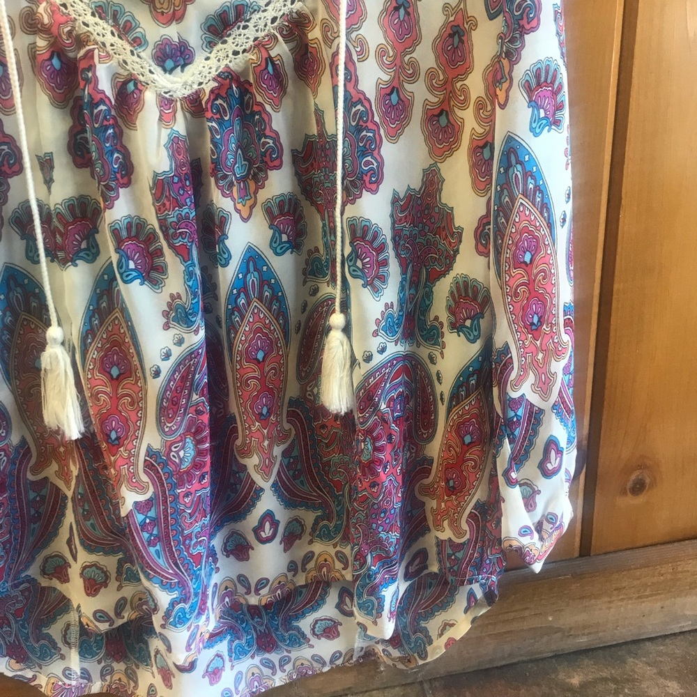 Signature Studio blouse - Picture 2 of 4